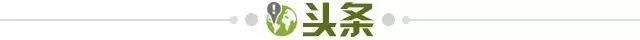 开云下载-【早报】新月份，新食堂
